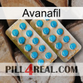 Avanafil new08